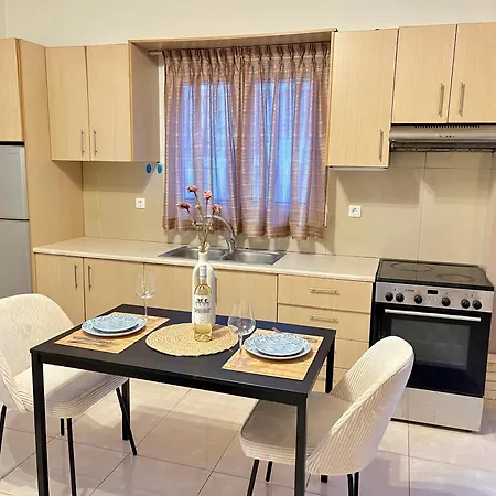 Case de vacanță The Garden Loft